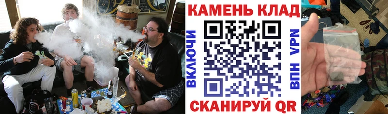 ГАШ 40% ТГК Сухой Лог