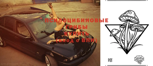 mix Рославль