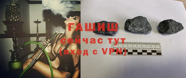 индика Баксан