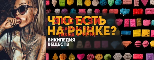 индика Баксан