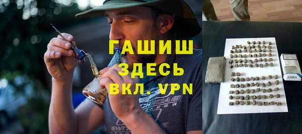 индика Баксан