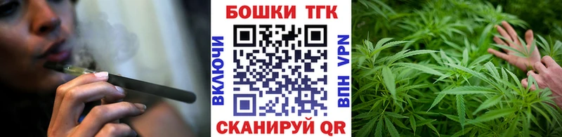 Конопля SATIVA & INDICA  что такое наркотик  OMG ссылки  Сухой Лог 